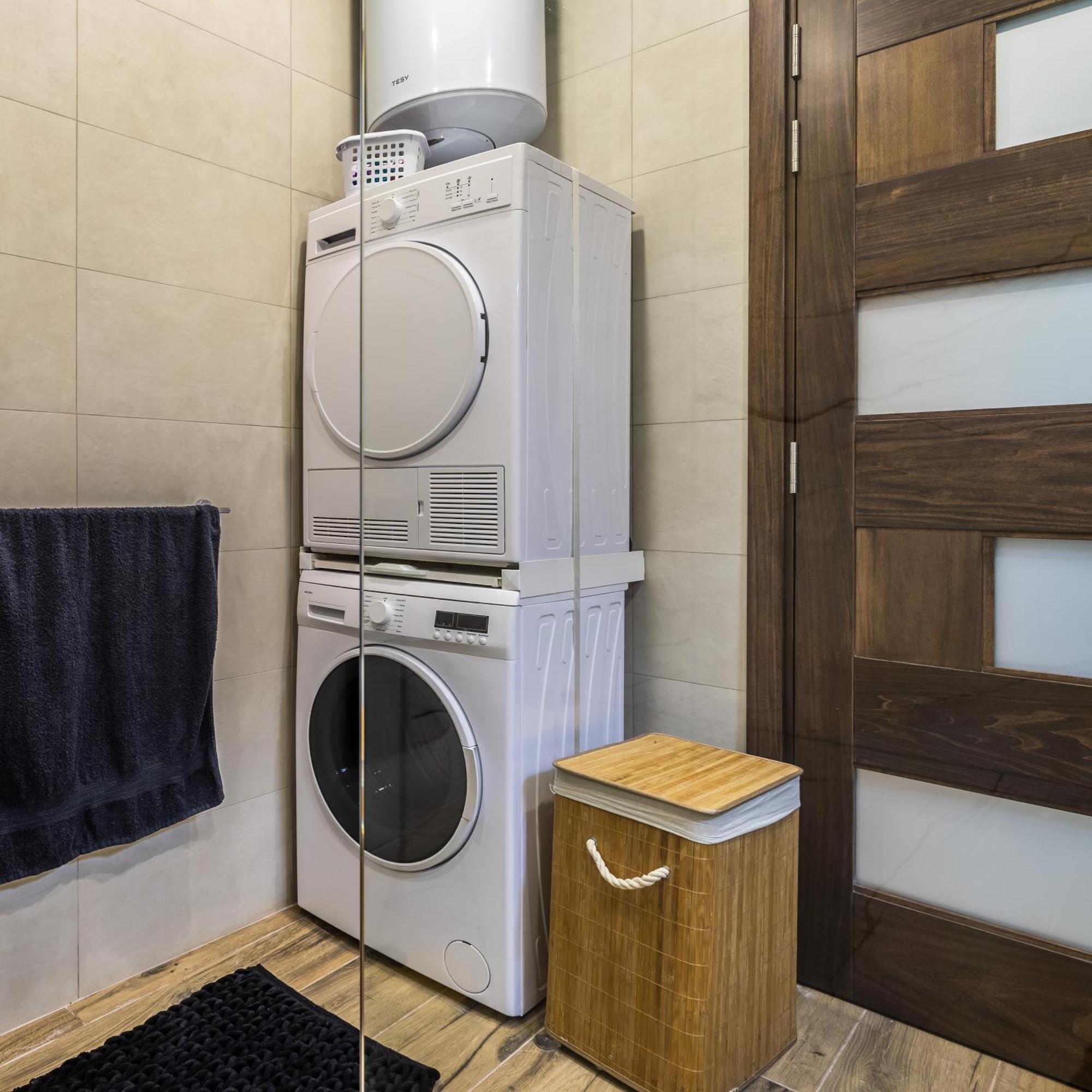 Apartment Urban Downtown Den In St Julians